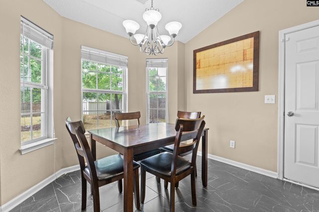 128 Dupre Mill Court, Lexington, SC 29072