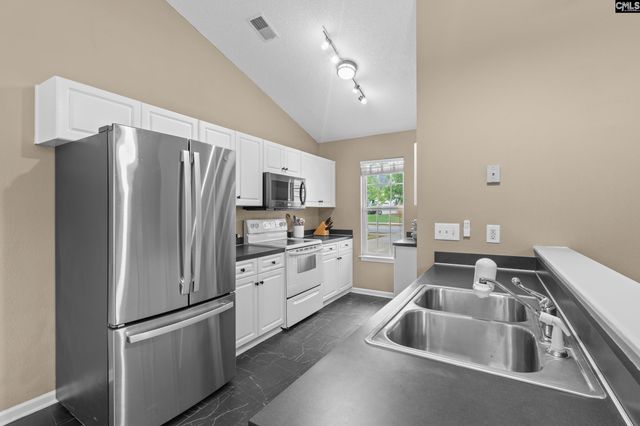 128 Dupre Mill Court, Lexington, SC 29072