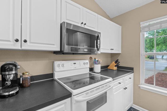 128 Dupre Mill Court, Lexington, SC 29072