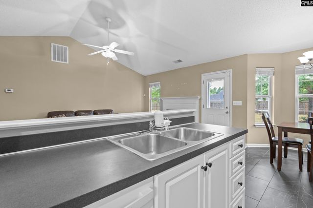 128 Dupre Mill Court, Lexington, SC 29072