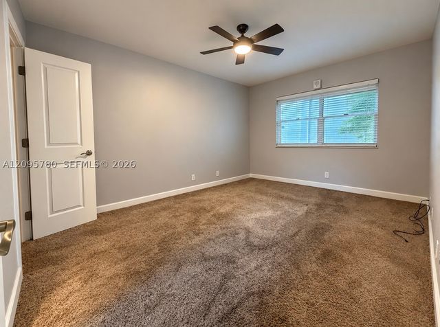 609 NE 13th Ave 203, Fort Lauderdale, FL 33304