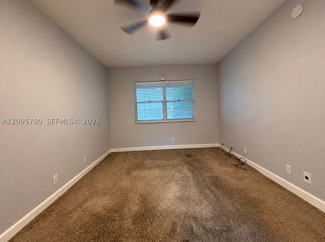 609 NE 13th Ave 203, Fort Lauderdale, FL 33304