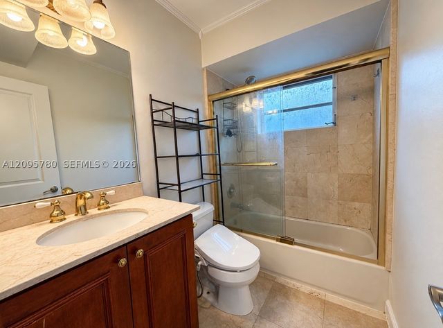 609 NE 13th Ave 203, Fort Lauderdale, FL 33304