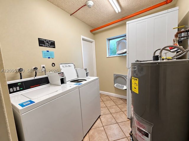 609 NE 13th Ave 203, Fort Lauderdale, FL 33304
