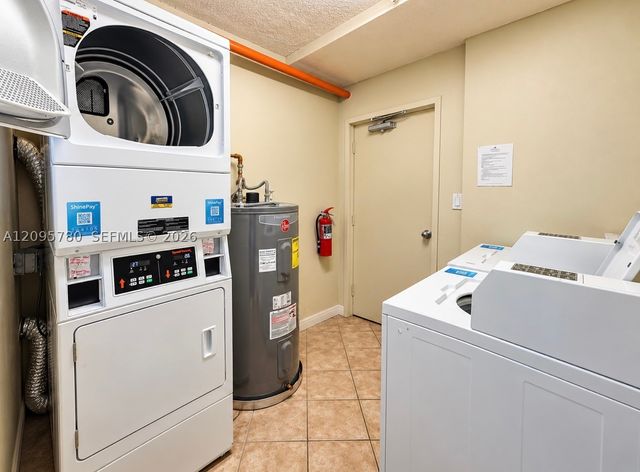 609 NE 13th Ave 203, Fort Lauderdale, FL 33304