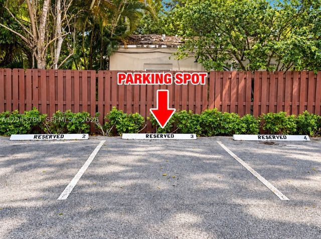 609 NE 13th Ave 203, Fort Lauderdale, FL 33304