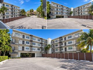 609 NE 13th Ave 203, Fort Lauderdale, FL 33304