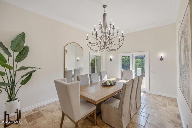 1565 Falling Star Avenue, Westlake Village, CA 91362