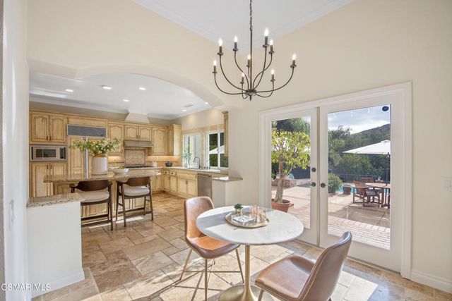 1565 Falling Star Avenue, Westlake Village, CA 91362