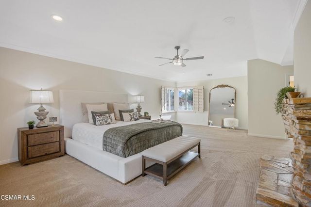 1565 Falling Star Avenue, Westlake Village, CA 91362