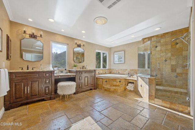 1565 Falling Star Avenue, Westlake Village, CA 91362