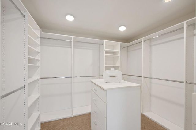 1565 Falling Star Avenue, Westlake Village, CA 91362