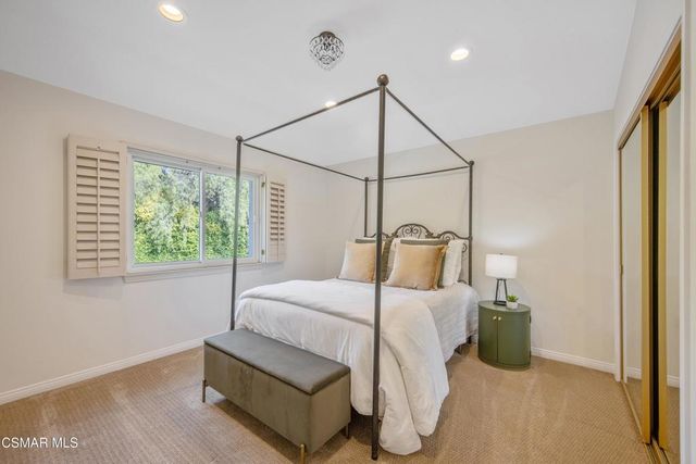 1565 Falling Star Avenue, Westlake Village, CA 91362