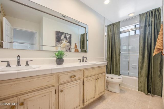 1565 Falling Star Avenue, Westlake Village, CA 91362