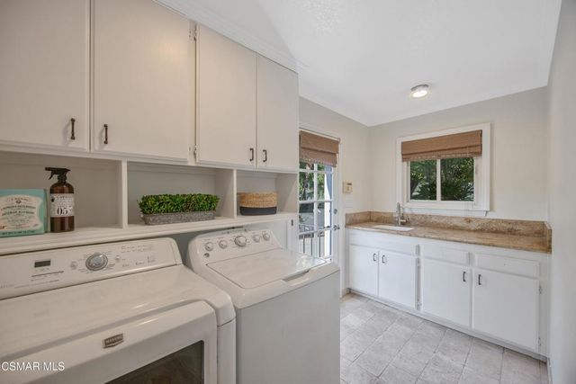 1565 Falling Star Avenue, Westlake Village, CA 91362