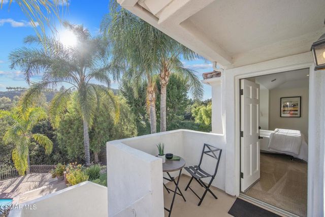 1565 Falling Star Avenue, Westlake Village, CA 91362