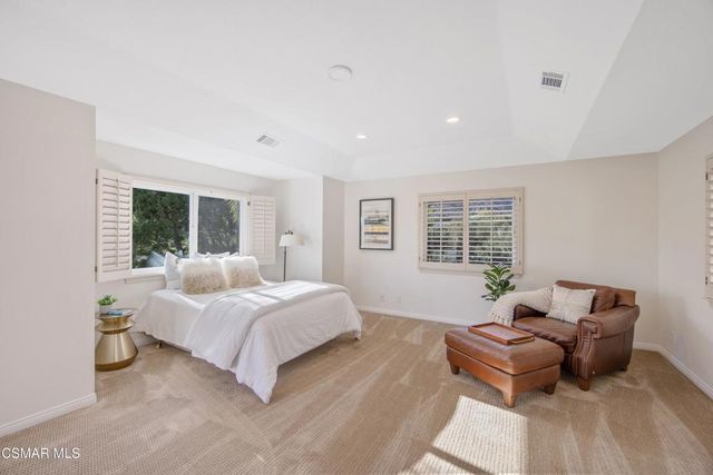 1565 Falling Star Avenue, Westlake Village, CA 91362