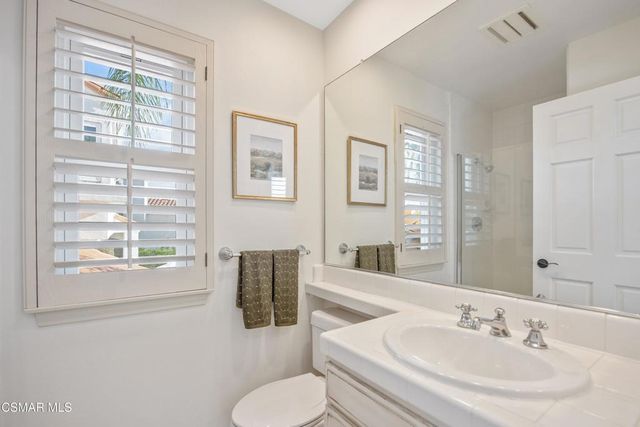 1565 Falling Star Avenue, Westlake Village, CA 91362