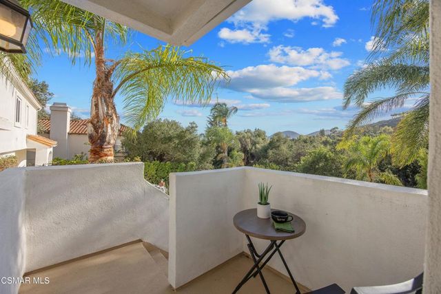 1565 Falling Star Avenue, Westlake Village, CA 91362