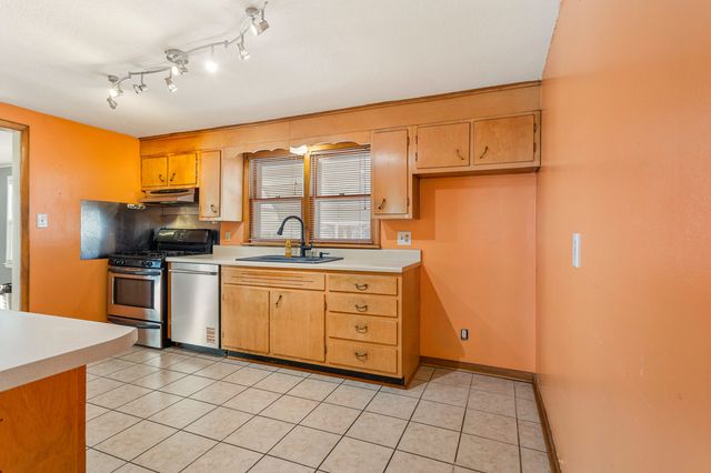 543 S Elwood Street, Forsyth, IL 62535