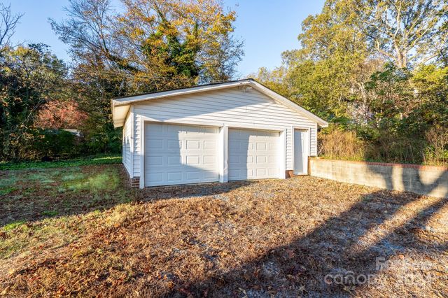 24947 NC 24/27 Highway, Albemarle, NC 28001