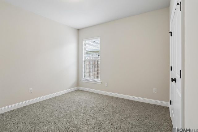 11876 Wildebeest Ridge Dr, Denham Springs, LA 70726