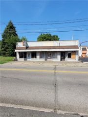 583 5th Street, Struthers, OH 44471