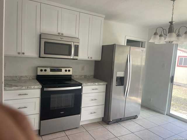 22 BADGERS HLS, San Antonio, TX 78238