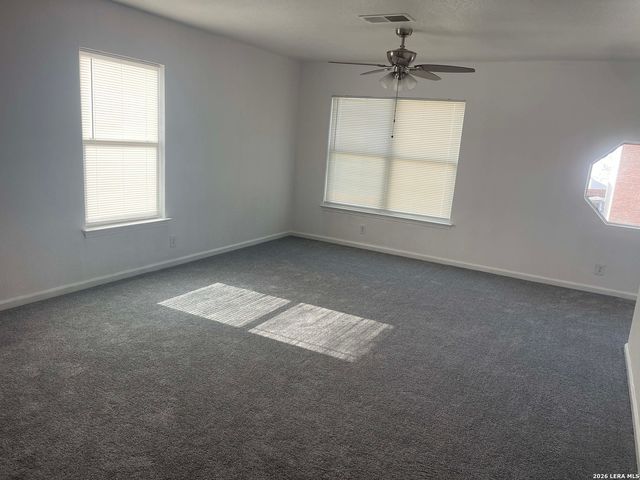 22 BADGERS HLS, San Antonio, TX 78238