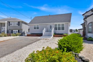 93 Mizzen Road, Brick, NJ 08723