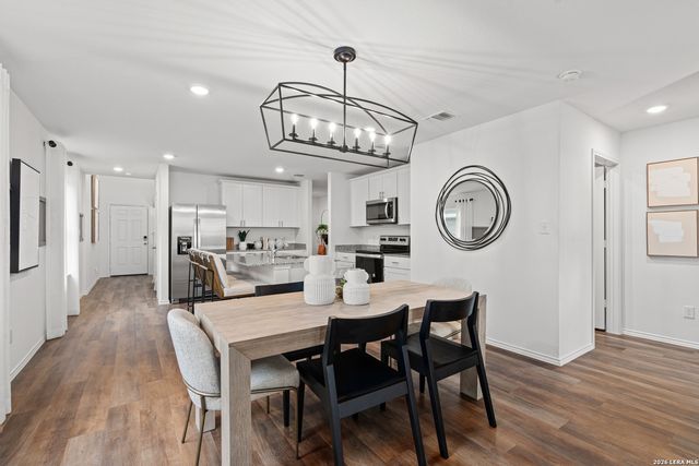 1624 Golden Wheat, New Braunfels, TX 78130