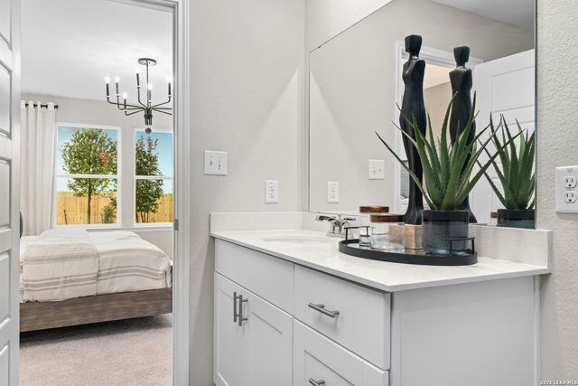 1624 Golden Wheat, New Braunfels, TX 78130