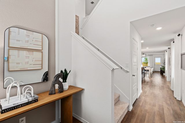 1624 Golden Wheat, New Braunfels, TX 78130