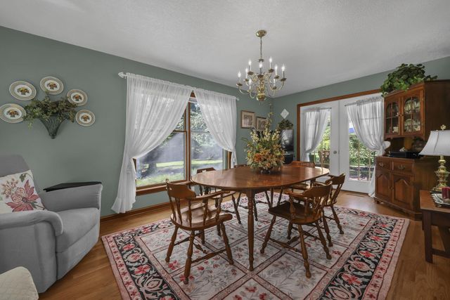 634 Knoll Drive, Granville, OH 43023