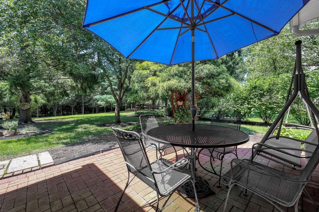 634 Knoll Drive, Granville, OH 43023