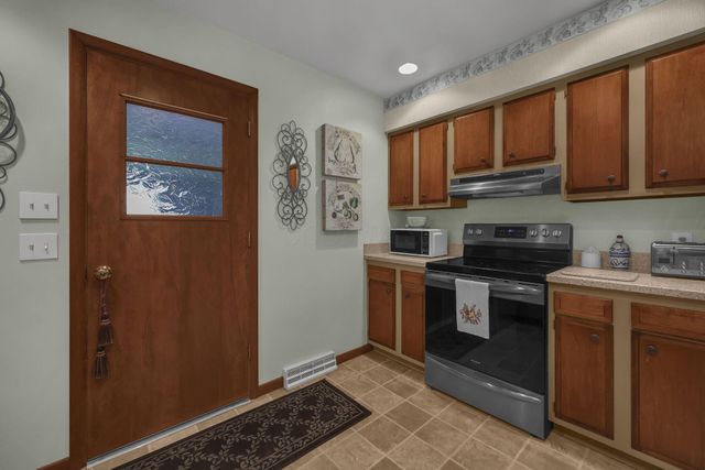 634 Knoll Drive, Granville, OH 43023