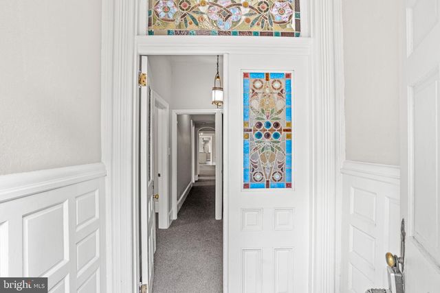 119 S BEAVER ST, York, PA 17401