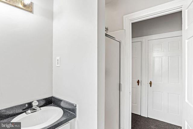 119 S BEAVER ST, York, PA 17401