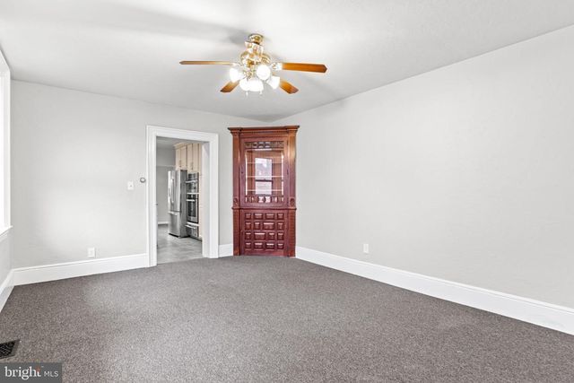 119 S BEAVER ST, York, PA 17401