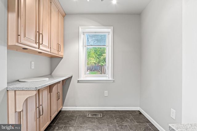 119 S BEAVER ST, York, PA 17401