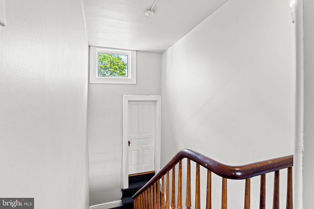 119 S BEAVER ST, York, PA 17401