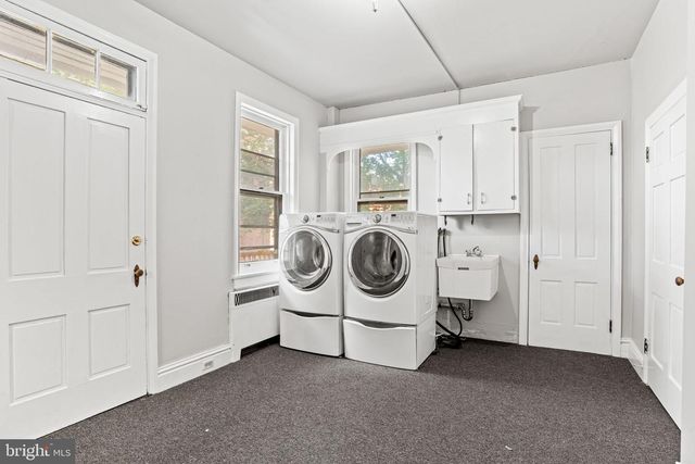 119 S BEAVER ST, York, PA 17401