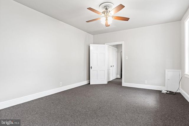 119 S BEAVER ST, York, PA 17401