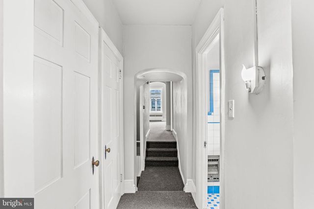 119 S BEAVER ST, York, PA 17401