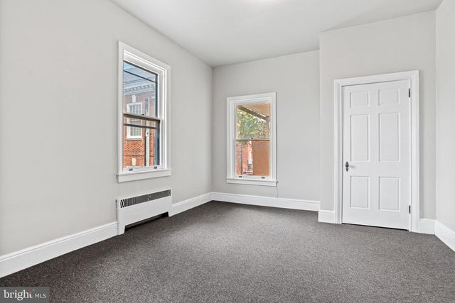 119 S BEAVER ST, York, PA 17401