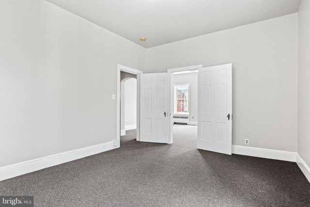 119 S BEAVER ST, York, PA 17401