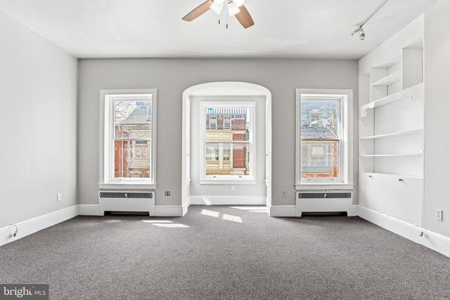 119 S BEAVER ST, York, PA 17401