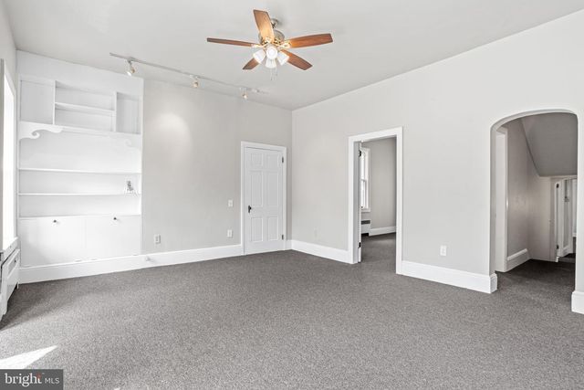 119 S BEAVER ST, York, PA 17401