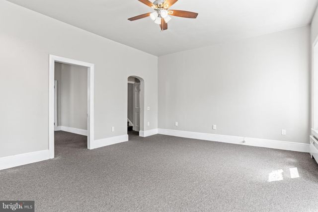 119 S BEAVER ST, York, PA 17401