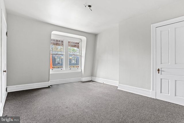 119 S BEAVER ST, York, PA 17401